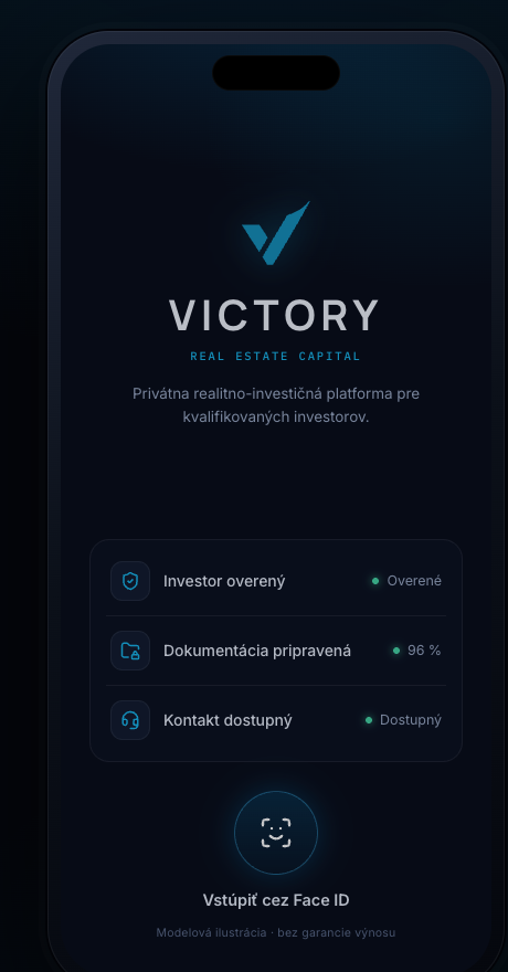 Vstup